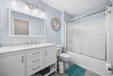 416 Westham Dr. - Photo 16