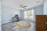416 Westham Dr. - Photo 17