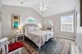 416 Westham Dr. - Photo 18