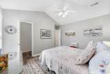 416 Westham Dr. - Photo 19