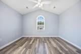 416 Westham Dr. - Photo 20