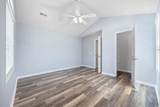 416 Westham Dr. - Photo 21