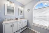 416 Westham Dr. - Photo 22