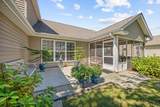 416 Westham Dr. - Photo 26