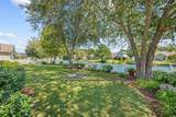 416 Westham Dr. - Photo 29