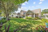 416 Westham Dr. - Photo 30