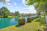 416 Westham Dr. - Photo 31