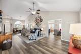 416 Westham Dr. - Photo 4