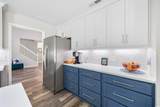 416 Westham Dr. - Photo 5