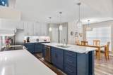 416 Westham Dr. - Photo 6