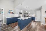 416 Westham Dr. - Photo 8