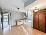 202 Snowbell Ln. - Photo 16