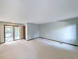 202 Snowbell Ln. - Photo 22
