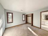 202 Snowbell Ln. - Photo 23