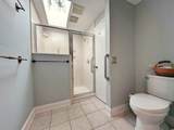 202 Snowbell Ln. - Photo 25