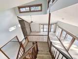 202 Snowbell Ln. - Photo 28