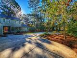 202 Snowbell Ln. - Photo 4
