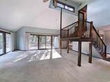 202 Snowbell Ln. - Photo 8