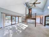 202 Snowbell Ln. - Photo 9