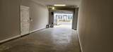 1411 Gooseneck Place - Photo 44