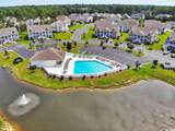 1411 Gooseneck Place - Photo 47