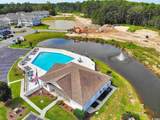 1411 Gooseneck Place - Photo 48