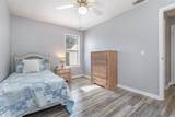 834 Keel Ct. - Photo 14