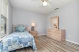 834 Keel Ct. - Photo 16