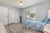 834 Keel Ct. - Photo 17