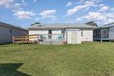 834 Keel Ct. - Photo 20