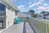 834 Keel Ct. - Photo 21