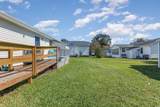 834 Keel Ct. - Photo 22