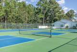 834 Keel Ct. - Photo 25