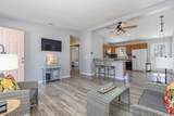 834 Keel Ct. - Photo 3