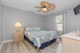 834 Keel Ct. - Photo 33