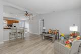 834 Keel Ct. - Photo 34