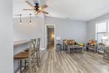 834 Keel Ct. - Photo 4