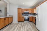 834 Keel Ct. - Photo 6