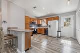 834 Keel Ct. - Photo 7