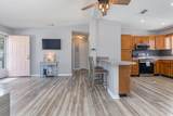 834 Keel Ct. - Photo 9