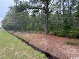 TBD Hucks Rd. - Photo 2