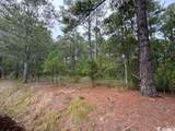 TBD Hucks Rd. - Photo 3