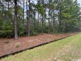 TBD Hucks Rd. - Photo 5