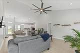 545 Timber Creek Dr. - Photo 13