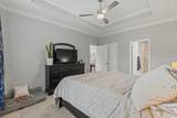 545 Timber Creek Dr. - Photo 15