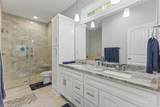 545 Timber Creek Dr. - Photo 17