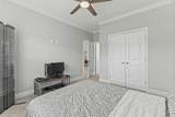 545 Timber Creek Dr. - Photo 21