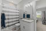 545 Timber Creek Dr. - Photo 22