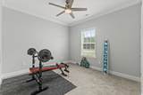 545 Timber Creek Dr. - Photo 23