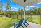 545 Timber Creek Dr. - Photo 25